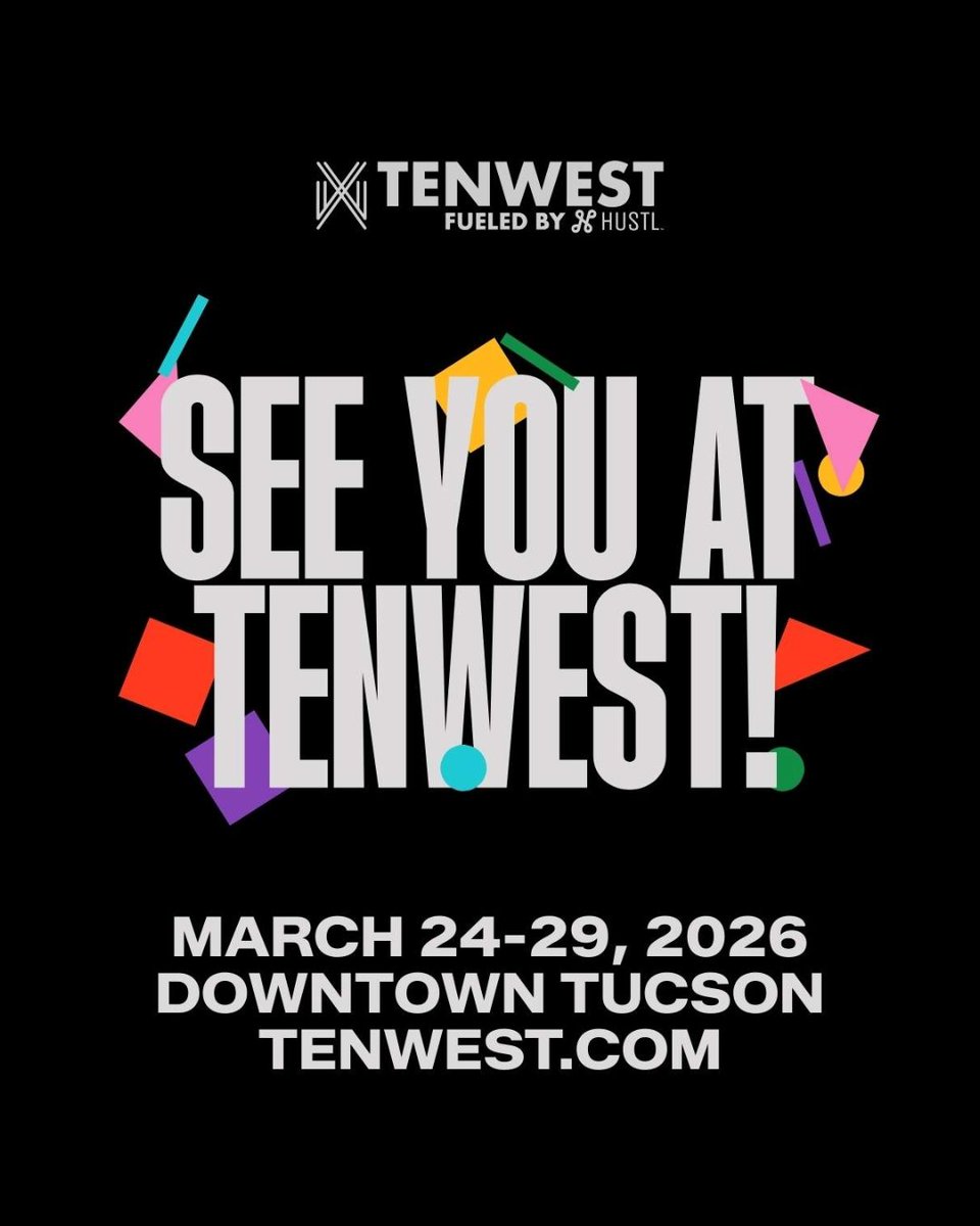 Tech Parks Arizona tweet media