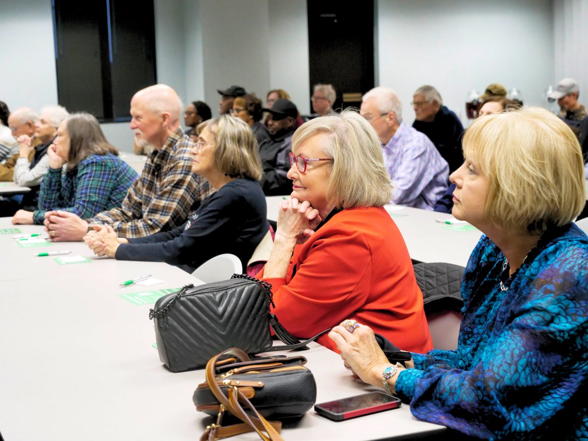 Wake Electric tweet media