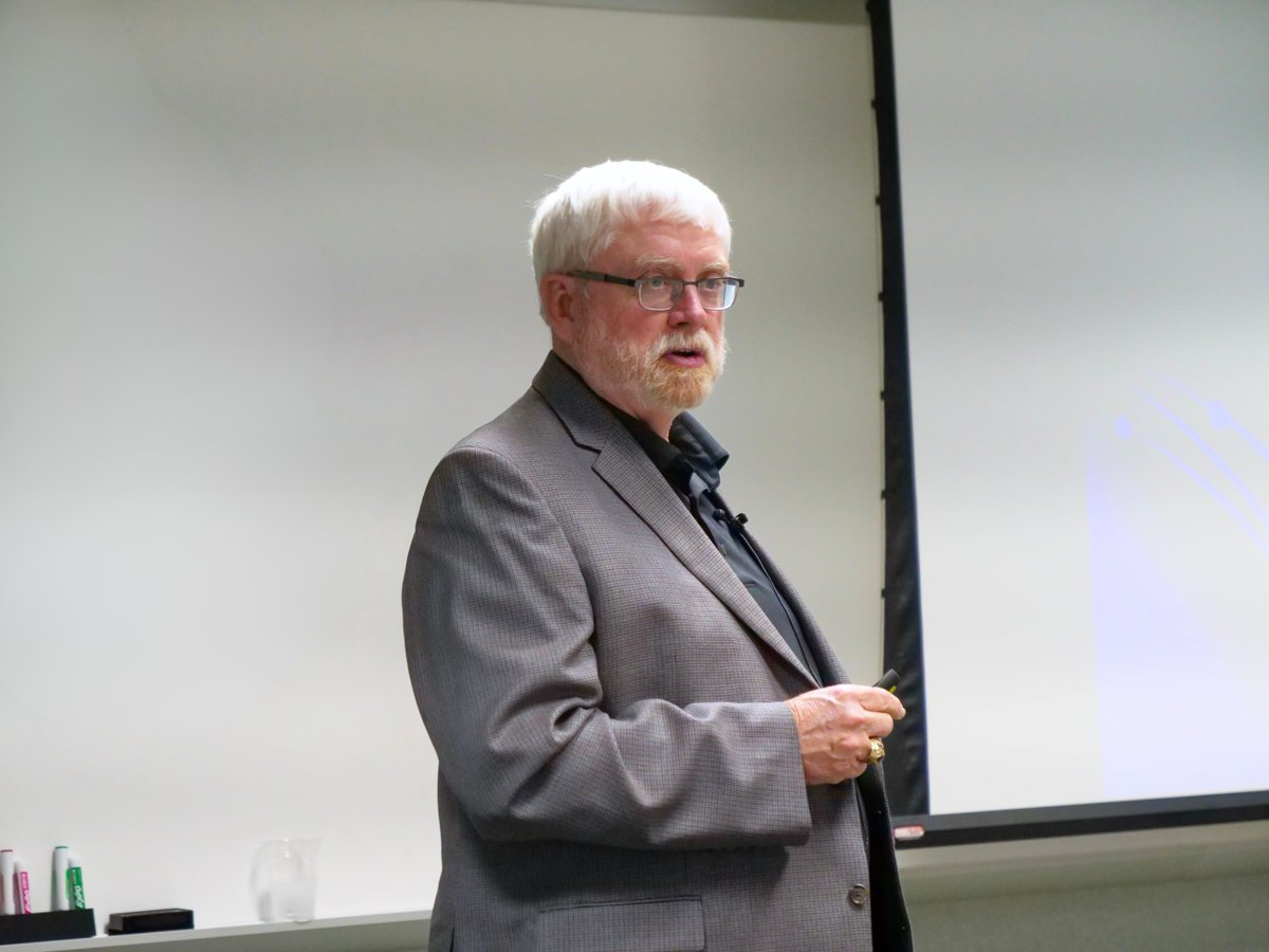 Wake Electric tweet media