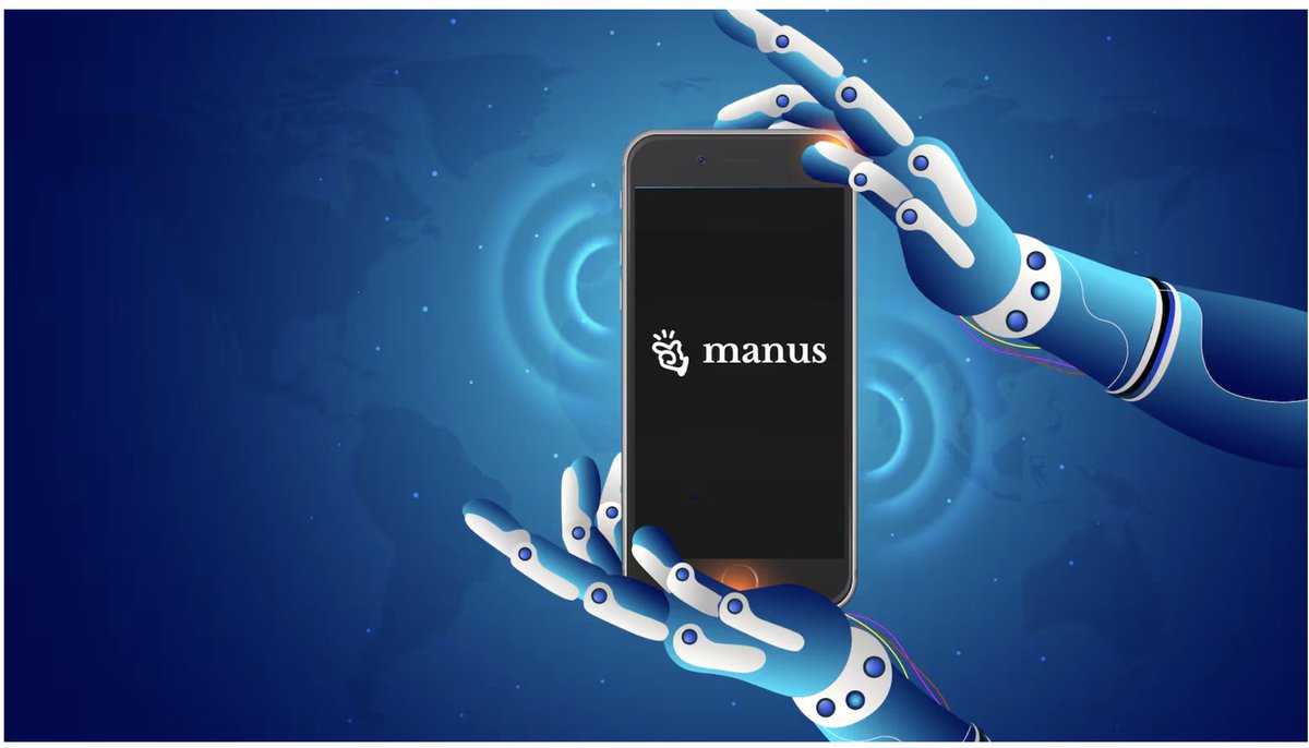 Future of Marketing Institute tweet media