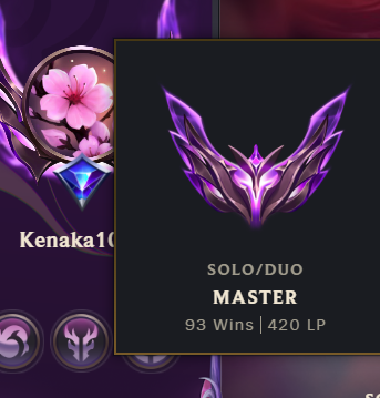 Ken☯️ tweet media