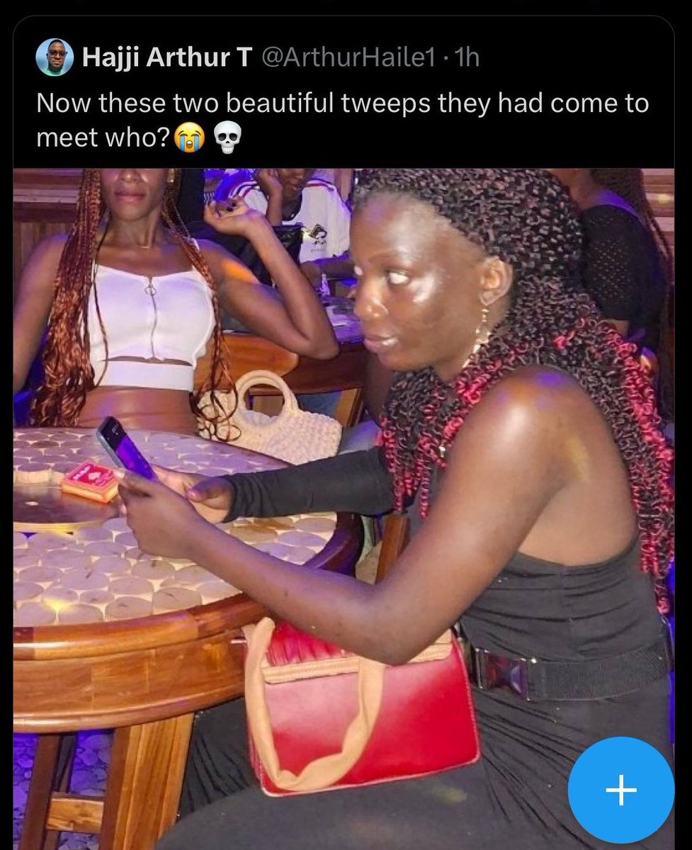 Marlcom ✨️ tweet media