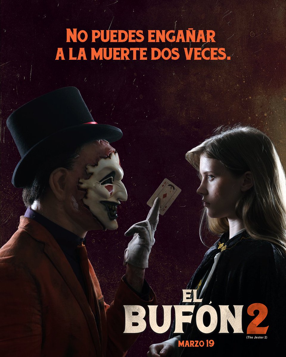 Zima Entertainment tweet media