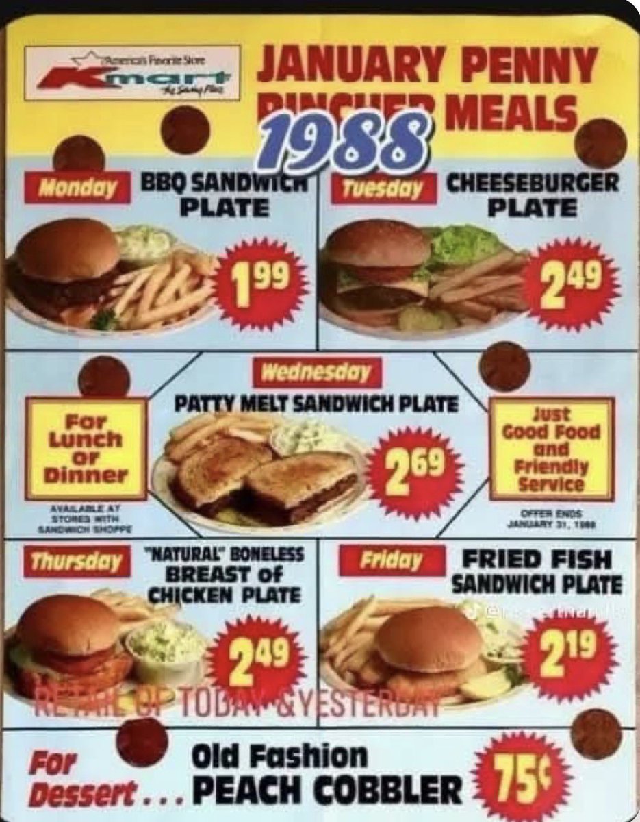 Gen X Talks (@genxtalks1) on Twitter photo 