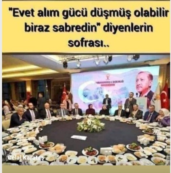 Göksel Göktürk 🇹🇷 (@gokse47496) on Twitter photo 