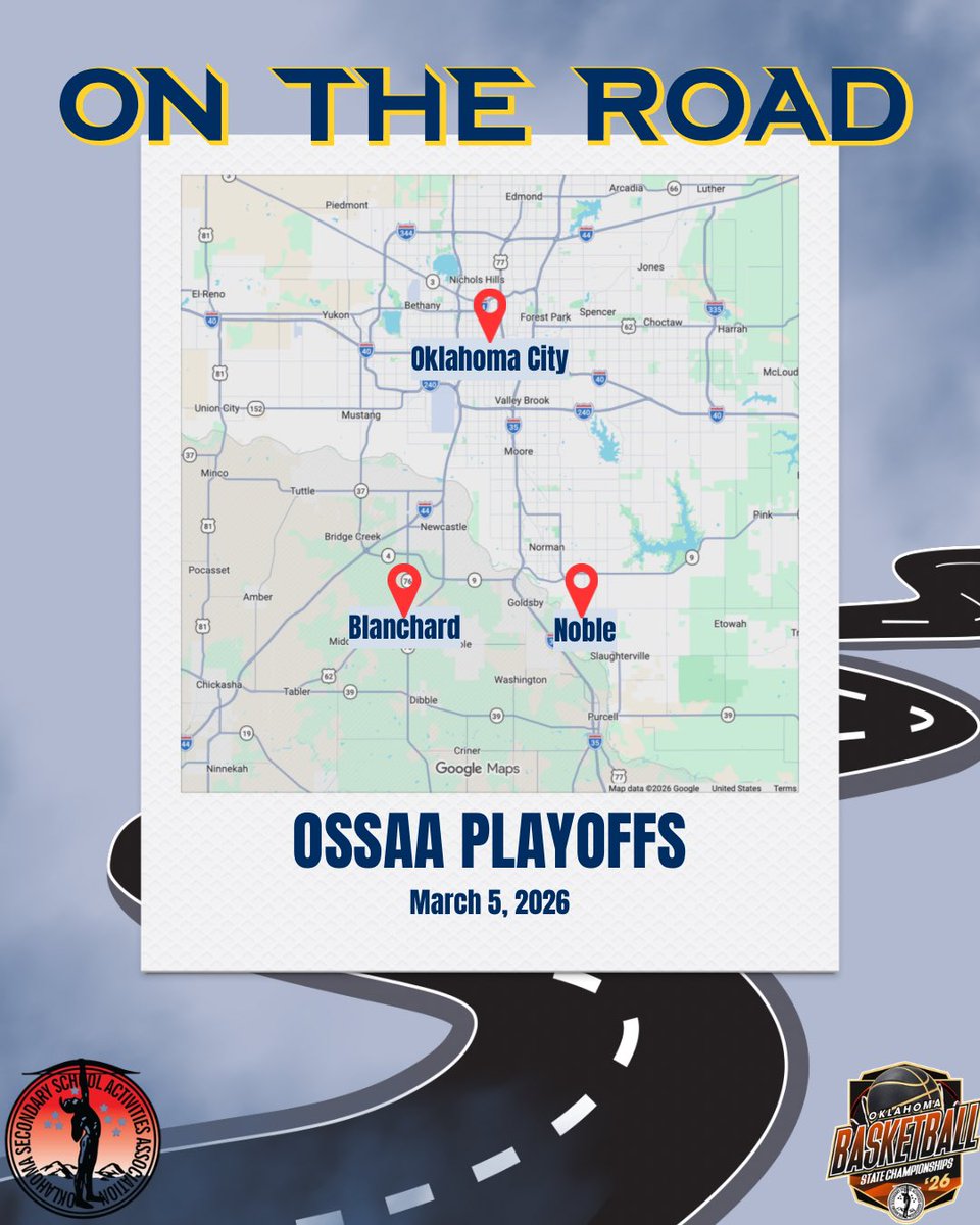 UCO Women's Basketball tweet media