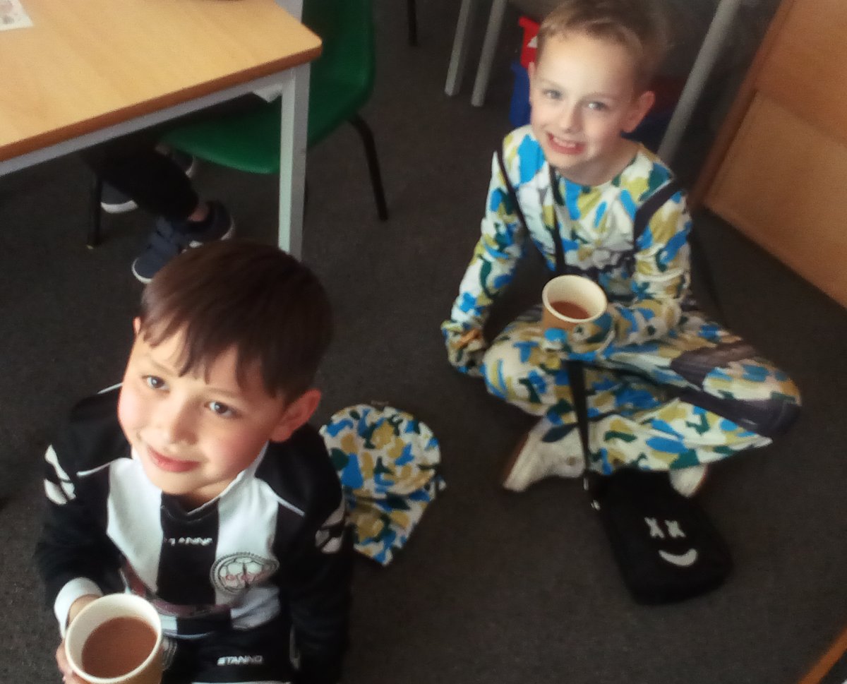 WBJYear3 tweet media