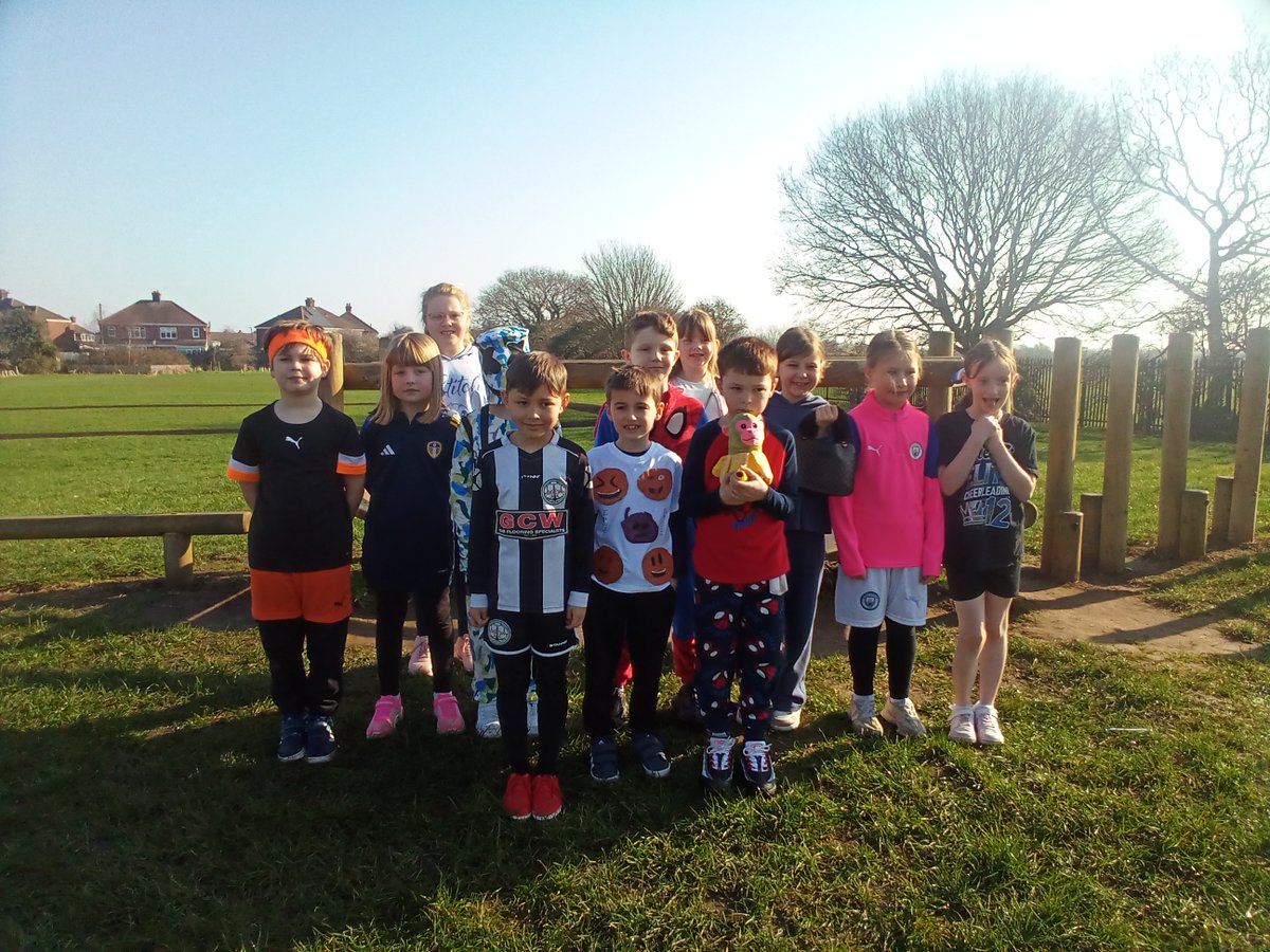 WBJYear3 tweet media