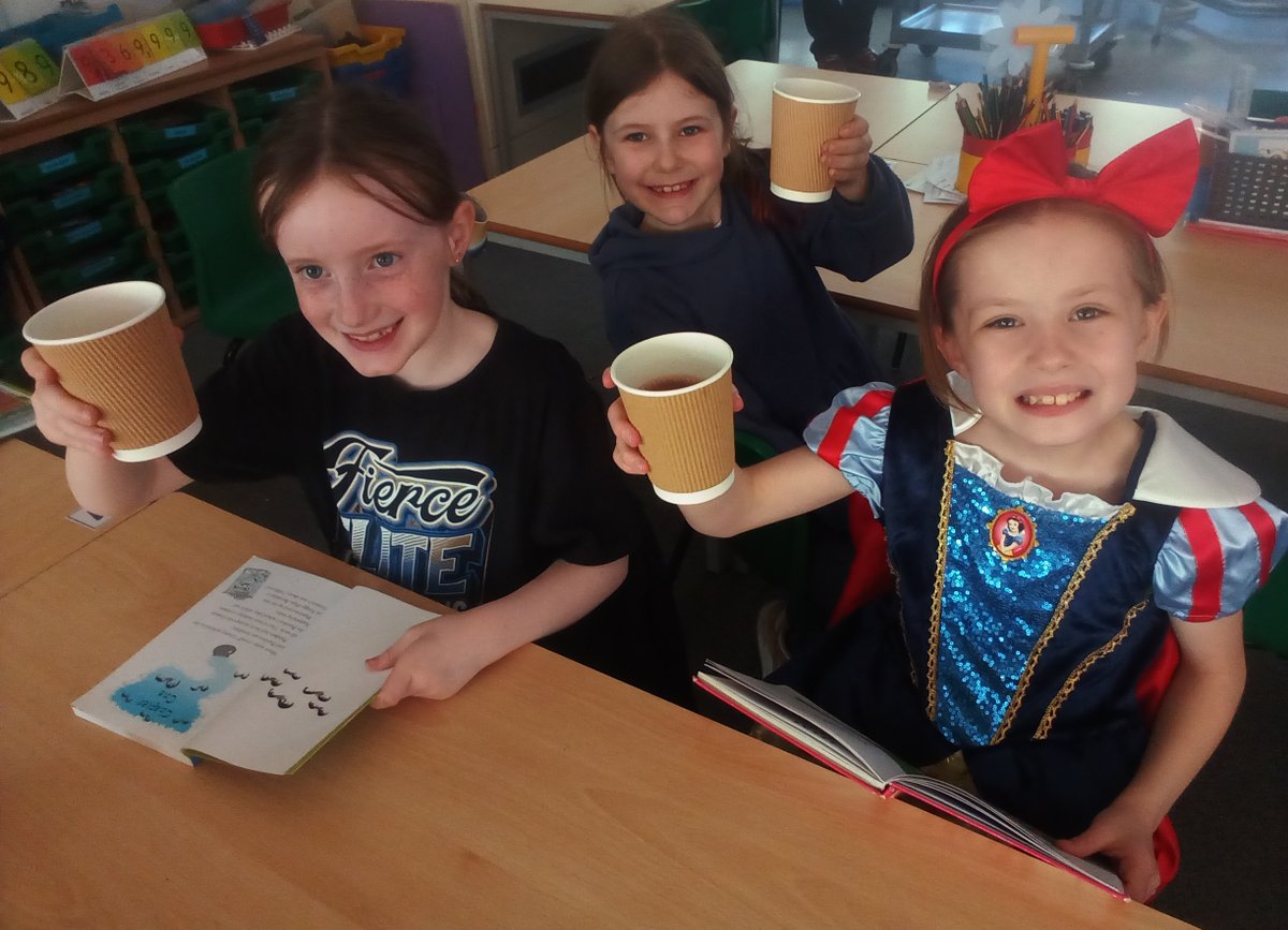 WBJYear3 tweet media