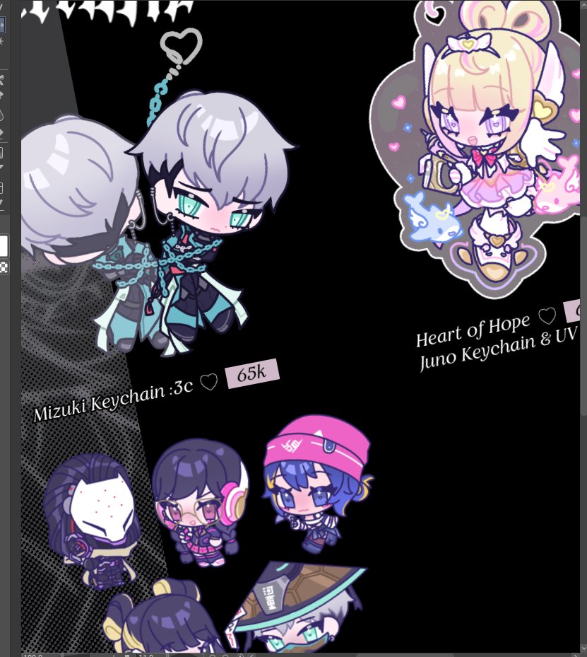 𝙖𝙧𝙞𝙨𝙖 🥀preorders on pinned 📌 tweet media