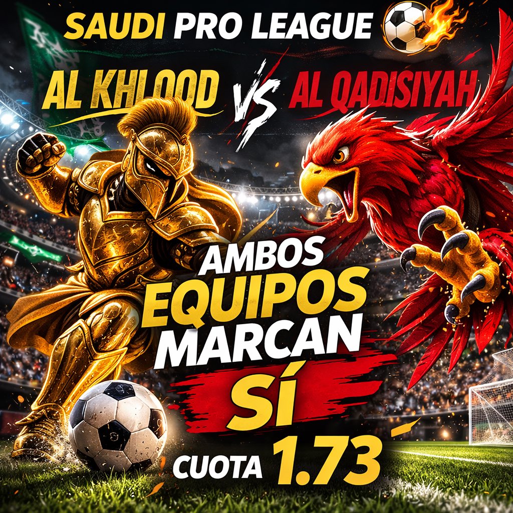 🥊🏈🏀⚽️🥋Mercenario Picks🏈🏀🥊⚾️🥋 tweet media