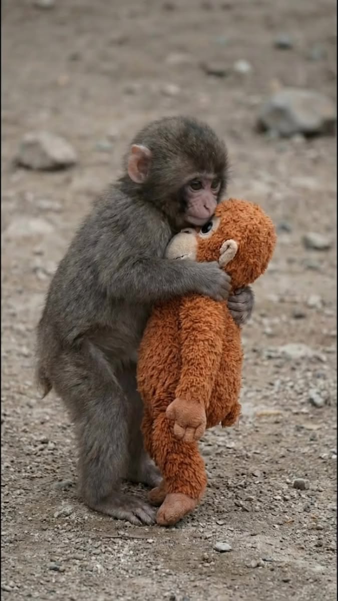 Varsha Singh tweet media