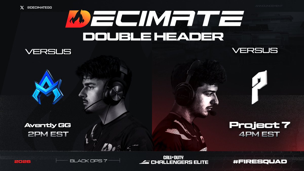 DCM 🔥 tweet media