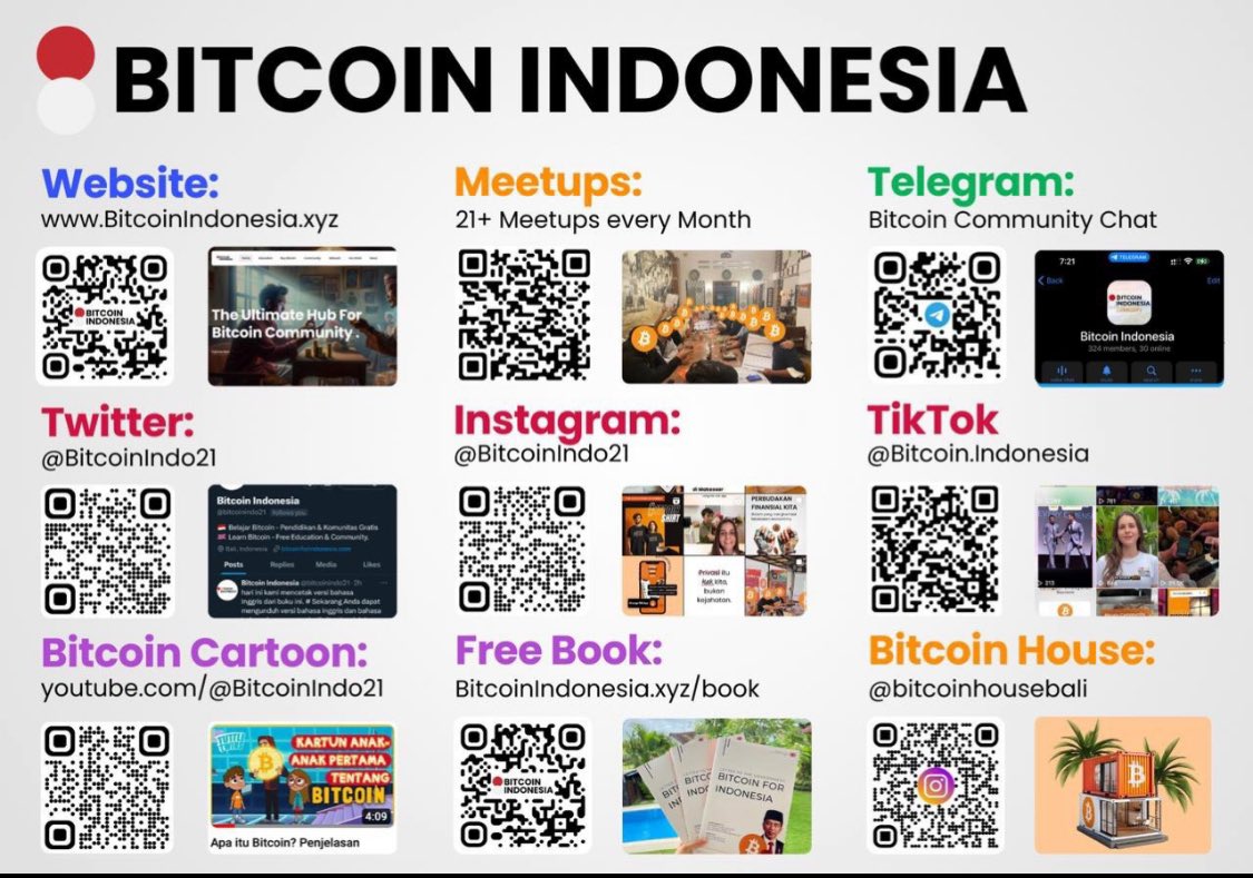 bitcoinsports tweet media