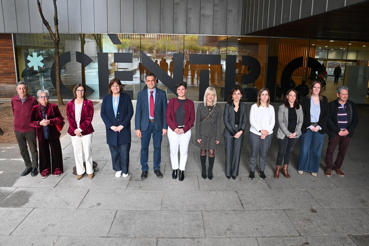 Educació tweet media