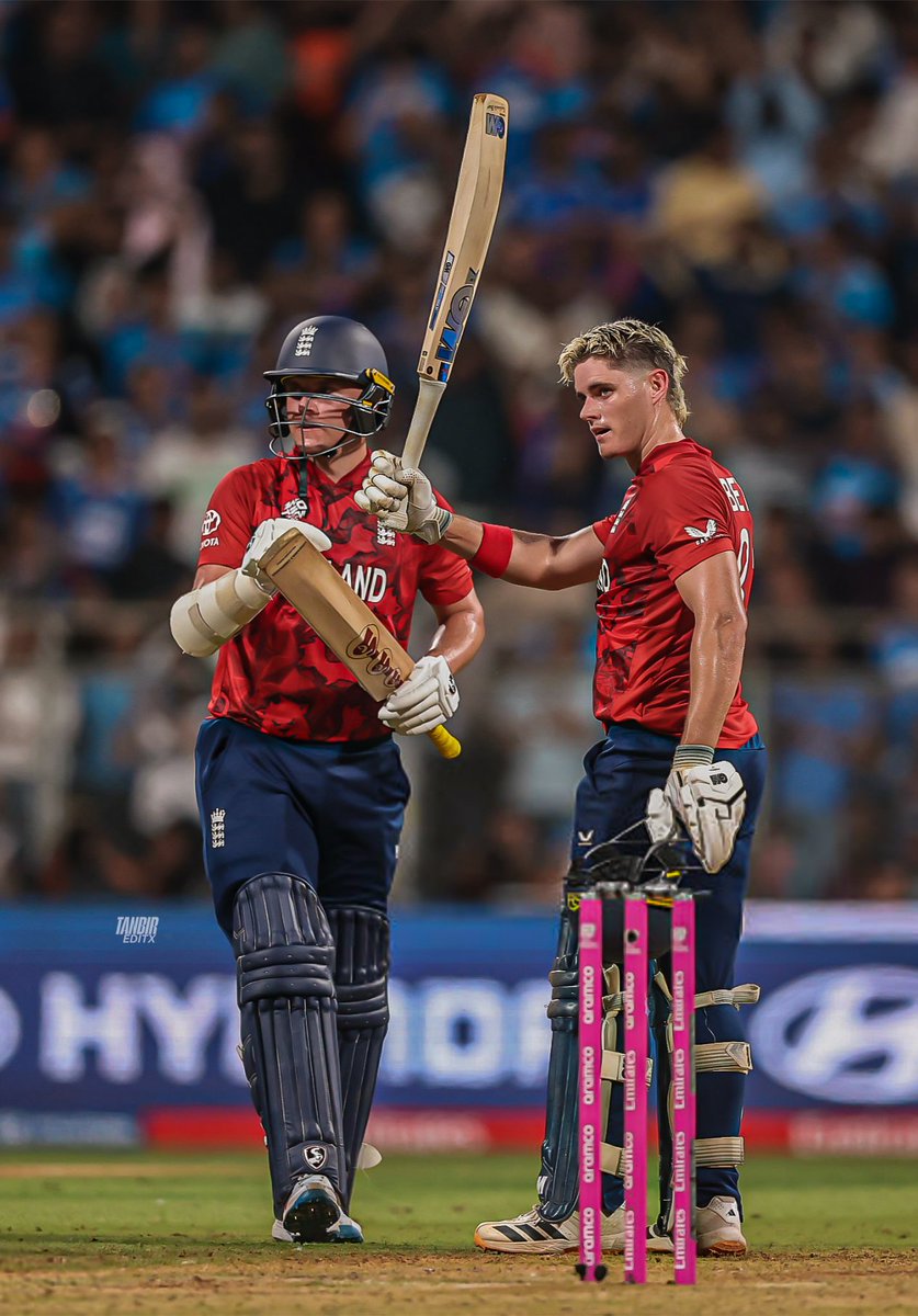 Appreciation 👏🏻