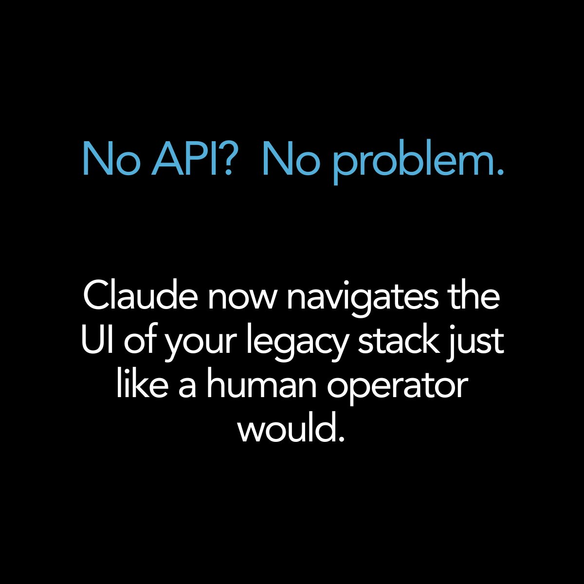 FusionReactor tweet media