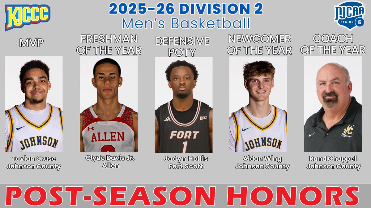 Clyde Davis tweet media