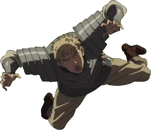 Memory Lane Confessions tweet media