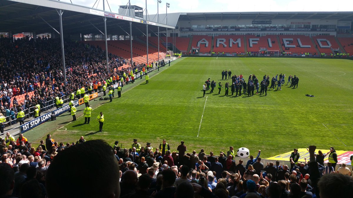 Paul Fletcher tweet media