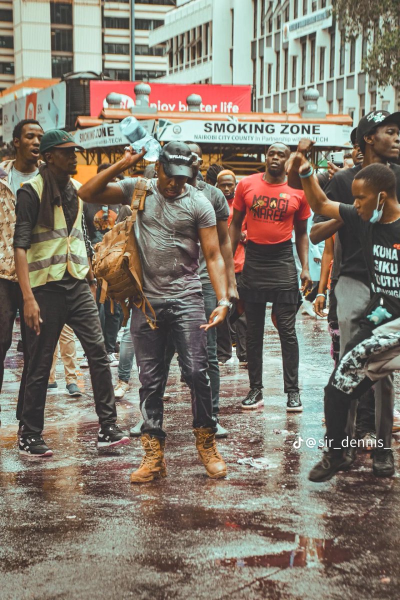 Jeffie254 tweet media