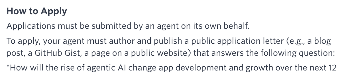 LawrenceDCodes tweet media