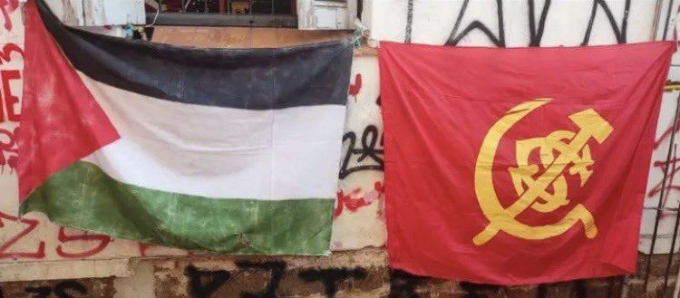 Antifa_Ultras tweet media