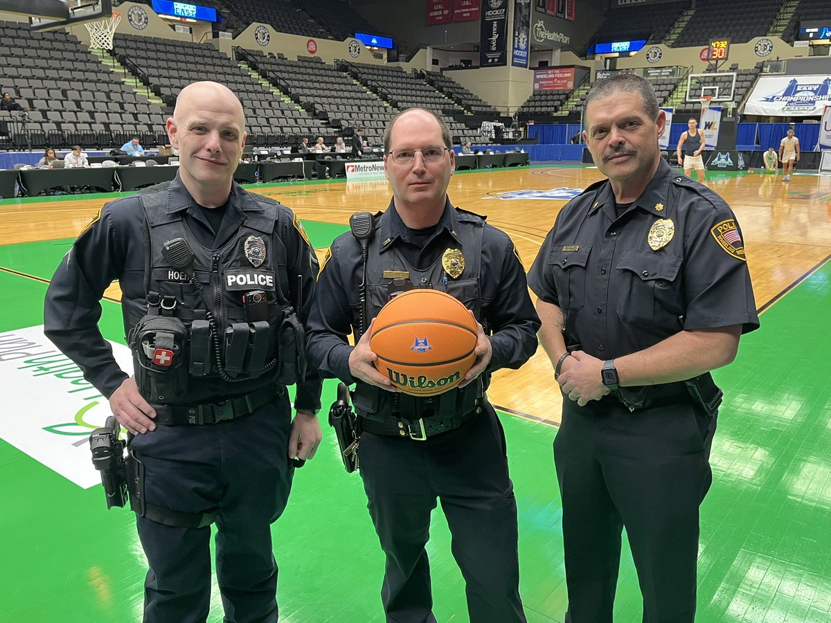 Wheeling, WV Police tweet media