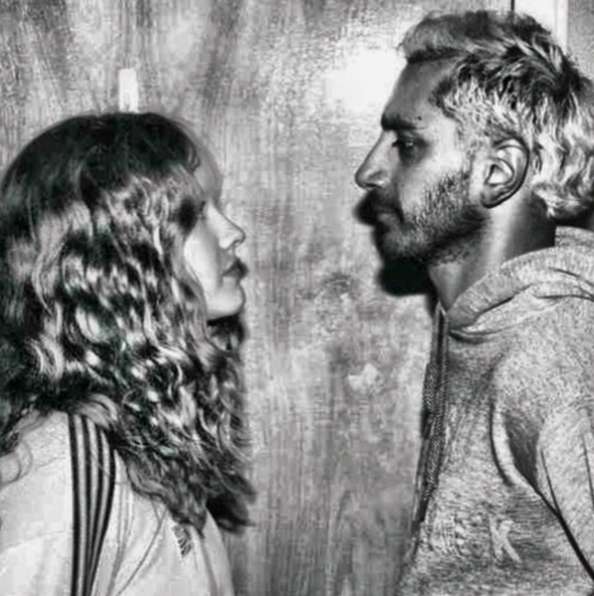 Ideal City tweet media