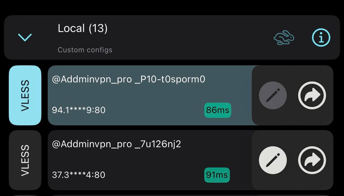 Arya Mehr 🇮🇷 tweet media