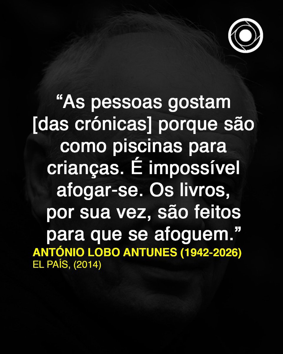 Comunidade Cultura e Arte tweet media