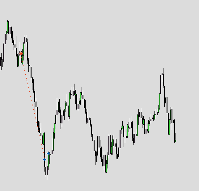 decimation tweet media