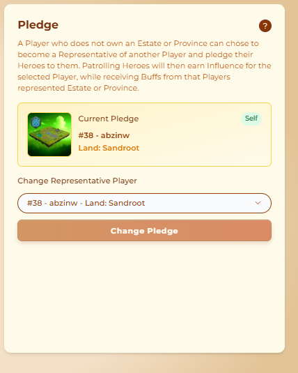 abzinw.sui tweet media
