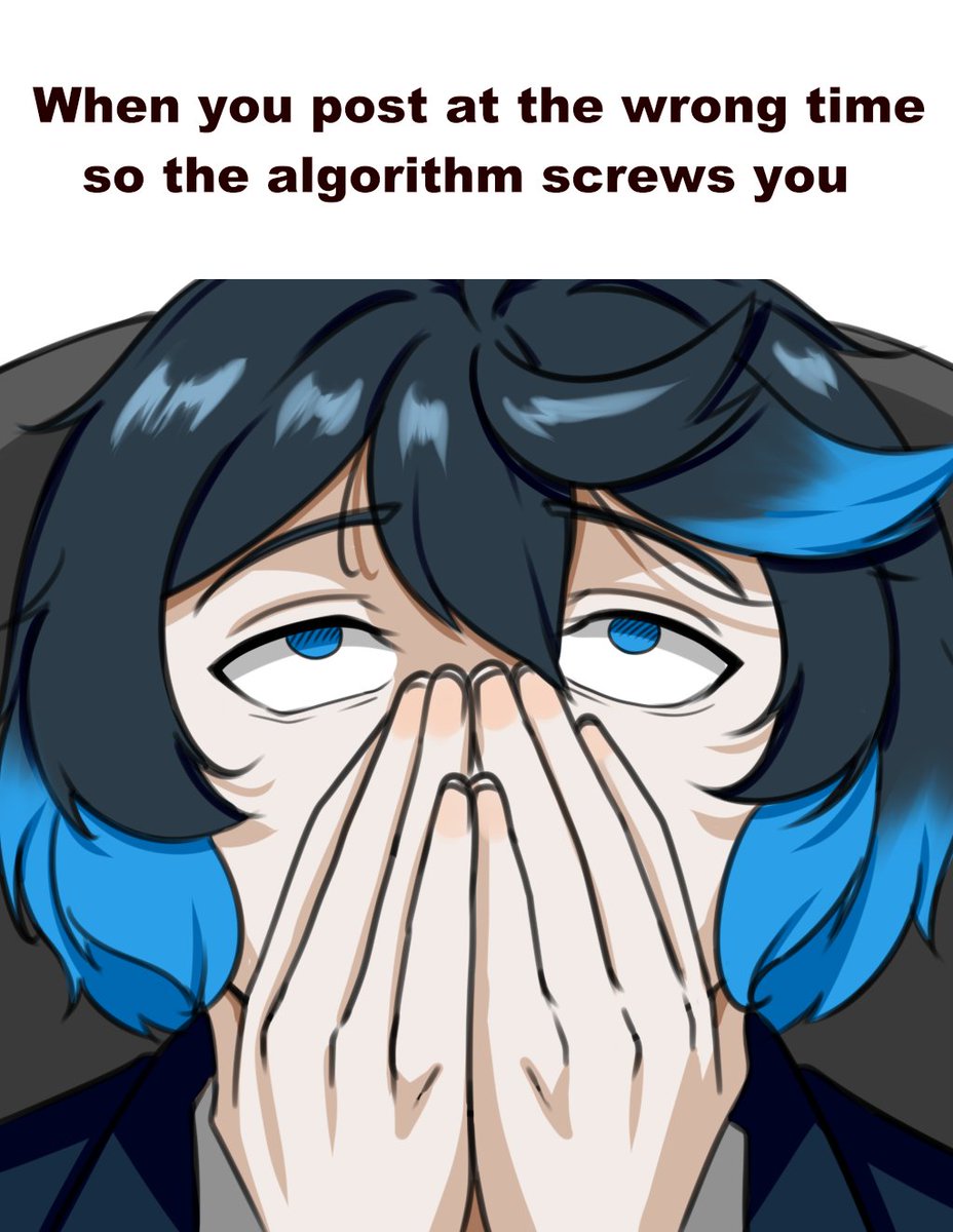 Yuusha "Yuki" Ouma tweet media