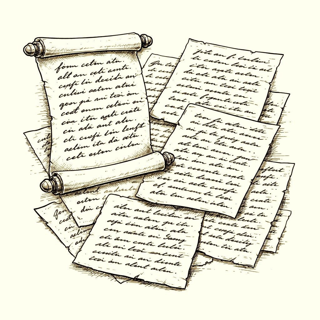 Author Dennis Riley tweet media