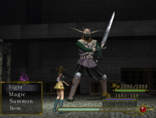 OldManGamer12's tweet photo. Ephemeral Fantasia, Tsugunai: Atonement, Evolution: The World of Sacred Device, and Evolution 2: Far Off Promise were all added to the game database #retrogames #RPG https://t.co/nyDM9JtlEr