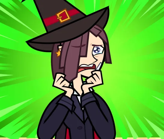 Fruits Productions tweet media