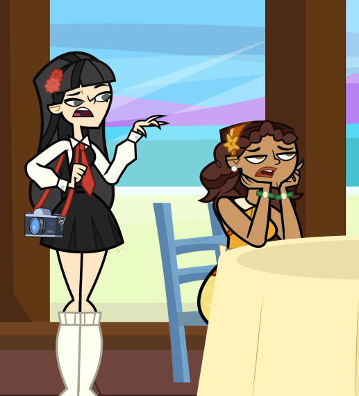 Fruits Productions tweet media