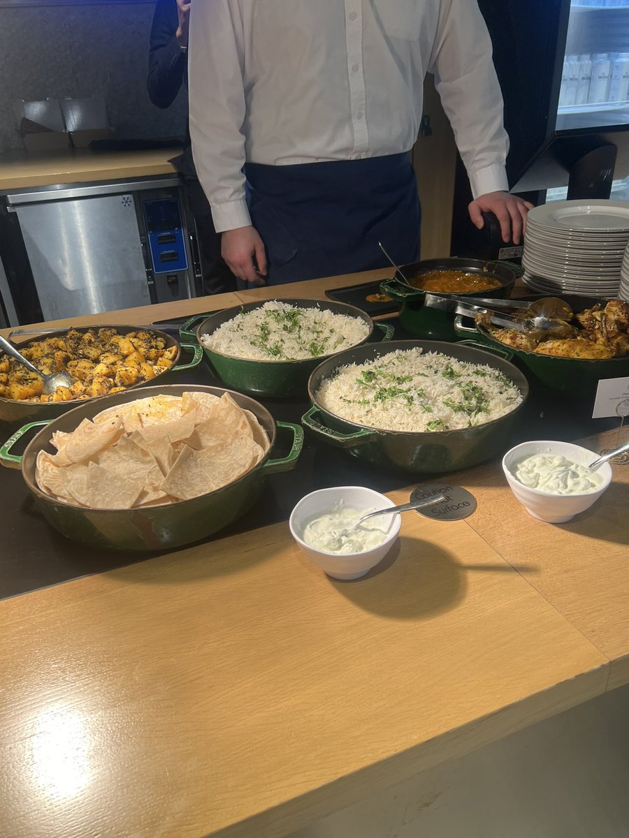 Ian Abrahams (Moose) tweet media