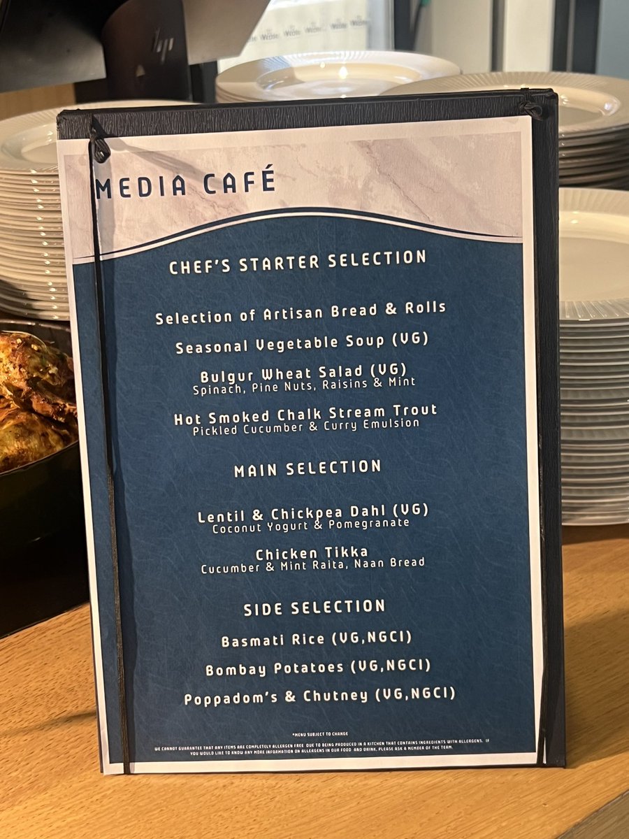 Ian Abrahams (Moose) tweet media