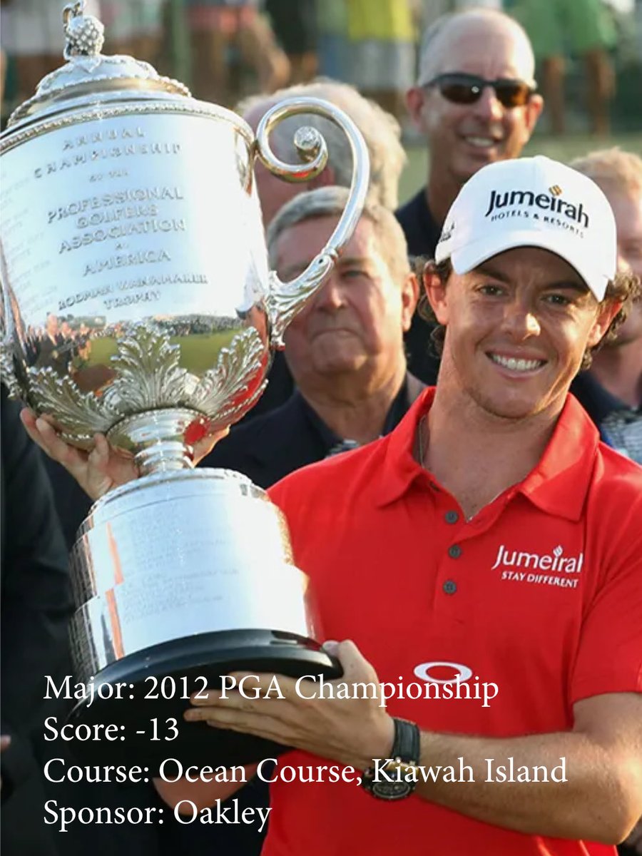 Janvs Golf tweet media