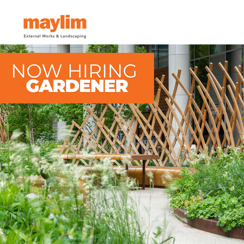 HorticultureConnected tweet media