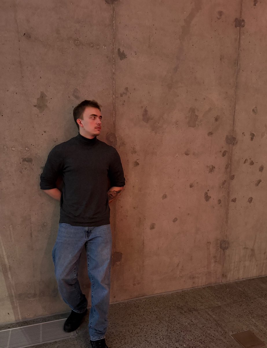 ваддим tweet media