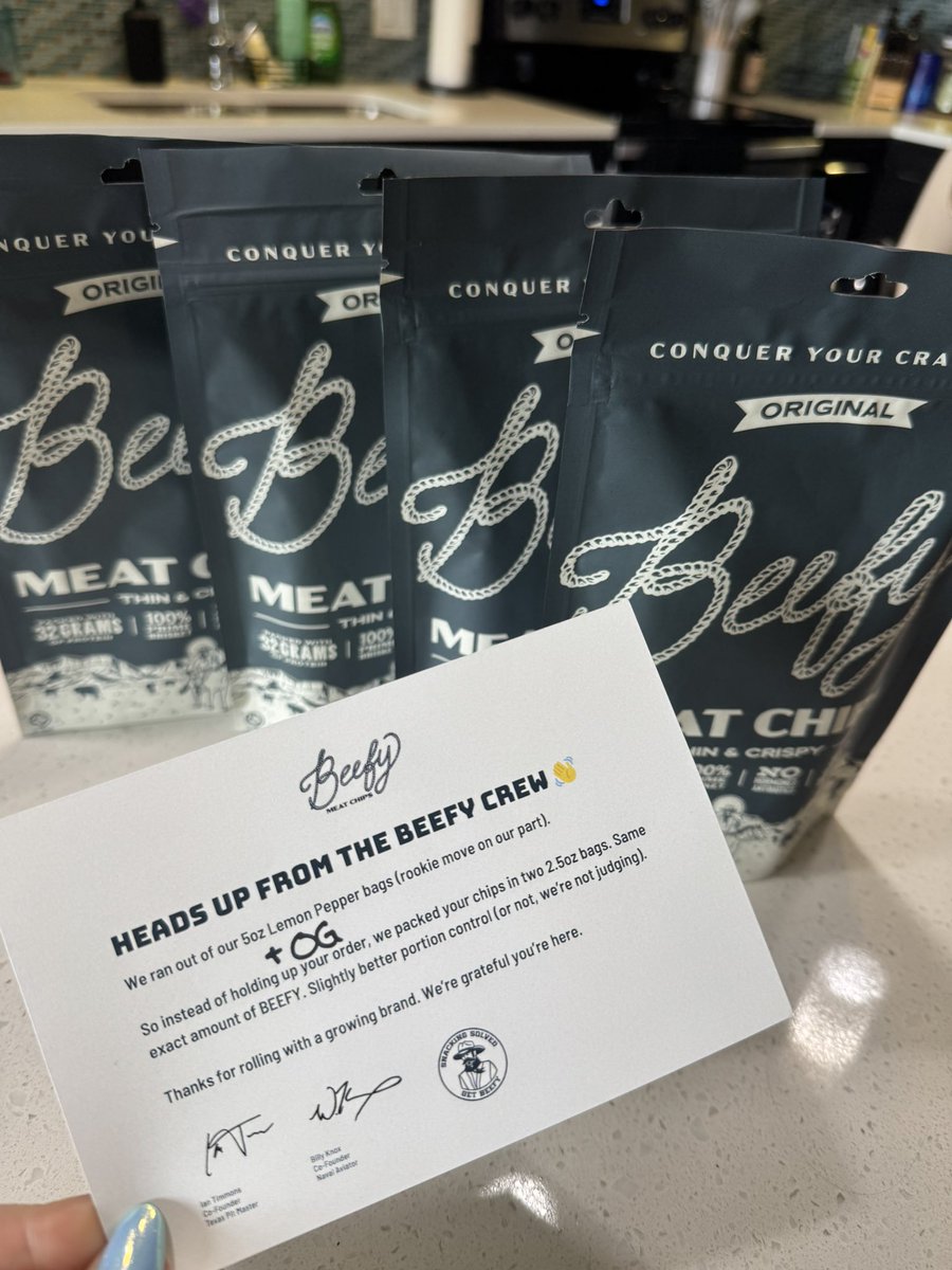 Alexa Kilroy tweet media