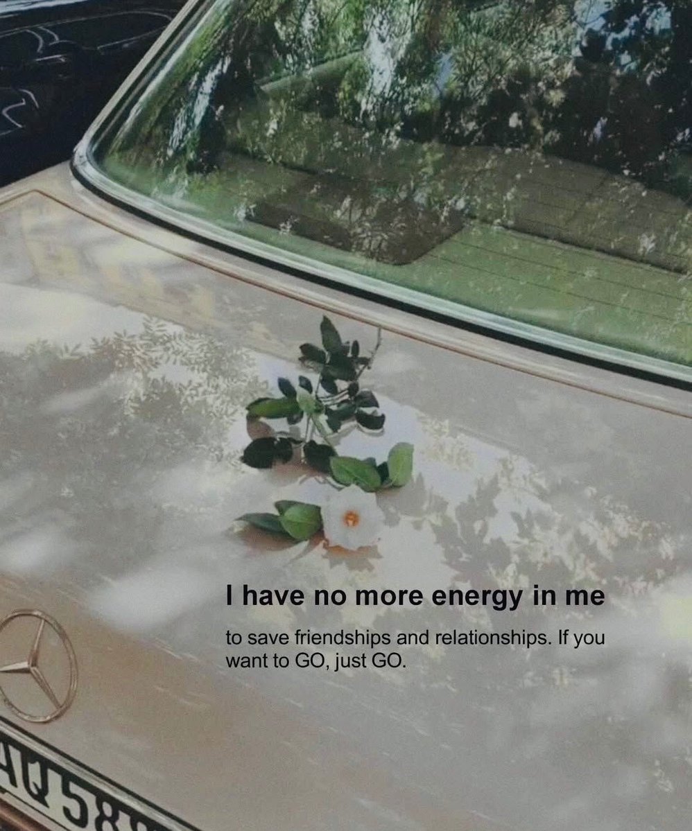 Iconic Vocals (@iconicvocals_) on Twitter photo 