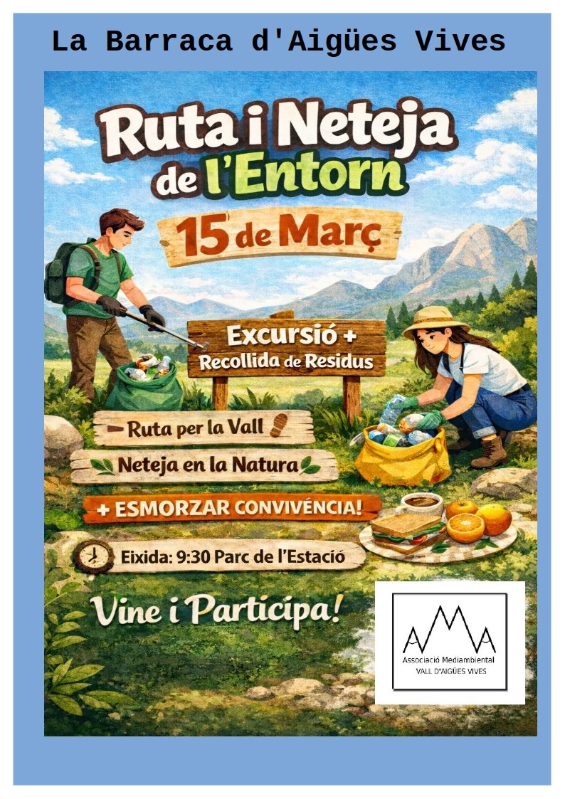 Gilles Denans tweet media