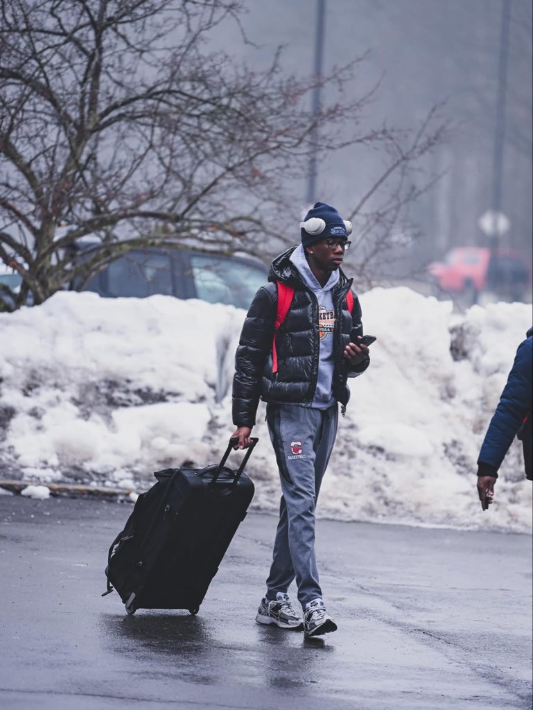 Cortland Mens Hoops tweet media