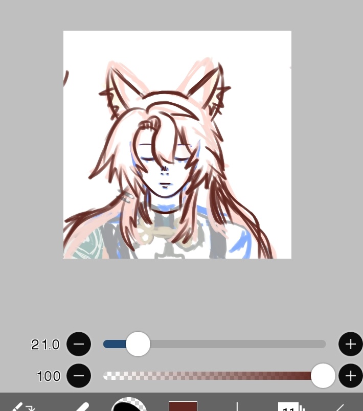 ; lillo 𝄞𝄞 tweet media