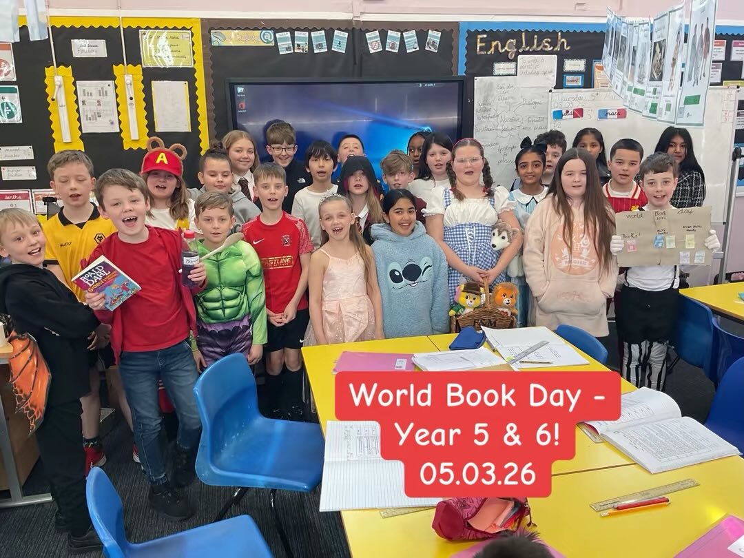 Beacon Academy tweet media