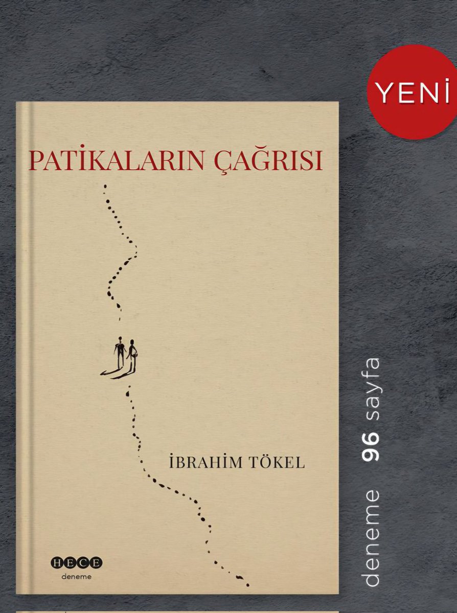 ibrahim tokel tweet media